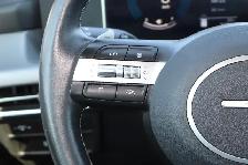 2025 Hyundai Sonata Preferred-Trend - Photo 14