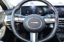2025 Hyundai Sonata Preferred-Trend - Photo 15