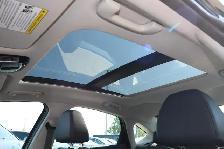 2025 Hyundai Sonata Preferred-Trend - Photo 16