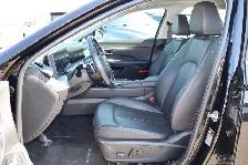 2025 Hyundai Sonata Preferred-Trend - Photo 17