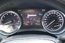 2020 Toyota Camry XLE - Photo 12