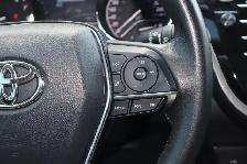 2020 Toyota Camry XLE - Photo 13