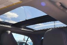 2020 Toyota Camry XLE - Photo 17