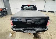 TACOMA TRD AUTOMATIQUE 4x4 CREW CABBLUETOOTHSIÈGES CHAUFFANTS - Photo 7
