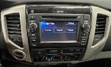 TACOMA TRD AUTOMATIQUE 4x4 CREW CABBLUETOOTHSIÈGES CHAUFFANTS - Photo 17
