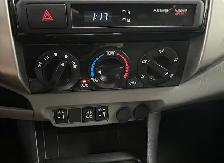 TACOMA TRD AUTOMATIQUE 4x4 CREW CABBLUETOOTHSIÈGES CHAUFFANTS - Photo 19