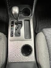 TACOMA TRD AUTOMATIQUE 4x4 CREW CABBLUETOOTHSIÈGES CHAUFFANTS - Photo 20