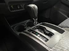 TACOMA TRD AUTOMATIQUE 4x4 CREW CABBLUETOOTHSIÈGES CHAUFFANTS - Photo 21