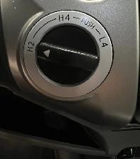 TACOMA TRD AUTOMATIQUE 4x4 CREW CABBLUETOOTHSIÈGES CHAUFFANTS - Photo 22
