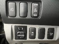 TACOMA TRD AUTOMATIQUE 4x4 CREW CABBLUETOOTHSIÈGES CHAUFFANTS - Photo 23