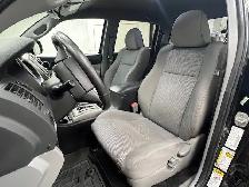 TACOMA TRD AUTOMATIQUE 4x4 CREW CABBLUETOOTHSIÈGES CHAUFFANTS - Photo 28