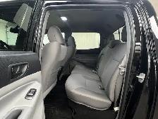TACOMA TRD AUTOMATIQUE 4x4 CREW CABBLUETOOTHSIÈGES CHAUFFANTS - Photo 29