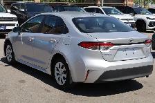 2024 Toyota Corolla LE - Photo 5