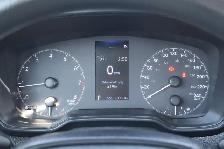 2024 Toyota Corolla LE - Photo 7