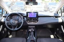 2024 Toyota Corolla LE - Photo 9