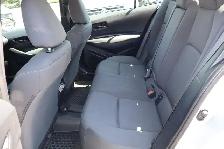 2024 Toyota Corolla LE - Photo 10