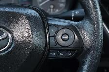 2024 Toyota Corolla LE - Photo 11