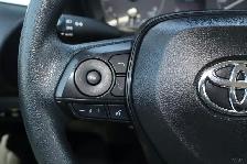 2024 Toyota Corolla LE - Photo 12