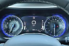 2025 Chrysler Pacifica Select - Photo 8
