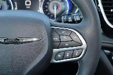 2025 Chrysler Pacifica Select - Photo 9