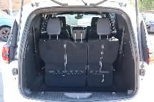 2025 Chrysler Pacifica Select - Photo 16