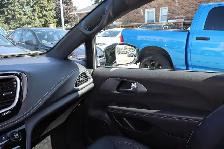 2025 Chrysler Pacifica Select - Photo 17