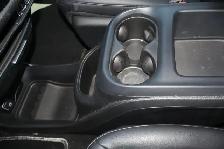 2025 Chrysler Pacifica Select - Photo 18