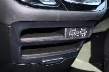 2025 Chrysler Pacifica Select - Photo 19