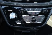 2025 Chrysler Pacifica Select - Photo 20