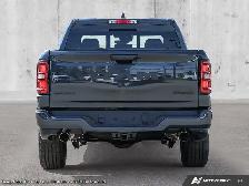2026 Ram 1500 Sport - Photo 6