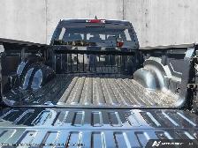 2026 Ram 1500 Sport - Photo 8