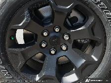 2026 Ram 1500 Sport - Photo 9