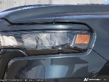 2026 Ram 1500 Sport - Photo 10
