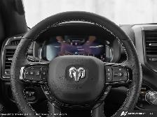 2026 Ram 1500 Sport - Photo 13