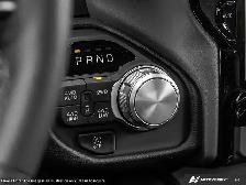 2026 Ram 1500 Sport - Photo 17