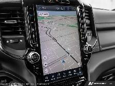 2026 Ram 1500 Sport - Photo 18