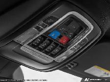 2026 Ram 1500 Sport - Photo 19