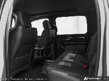 2026 Ram 1500 Sport - Photo 21