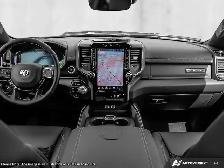 2026 Ram 1500 Sport - Photo 22