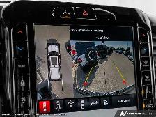 2026 Ram 1500 Sport - Photo 23