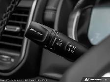 2026 Ram 1500 Sport - Photo 24