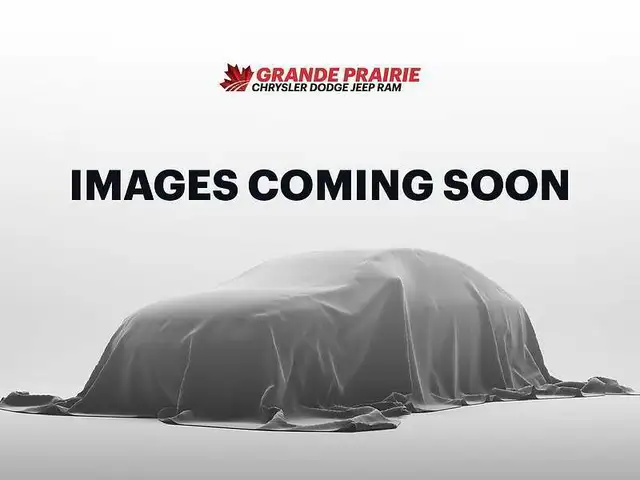2024 Jeep Compass North