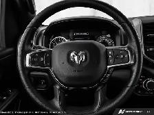 2026 Ram 1500 Warlock - Photo 14