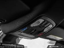 2026 Ram 1500 Warlock - Photo 20