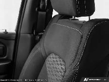 2026 Ram 1500 Warlock - Photo 21