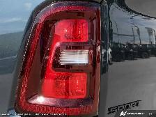 2026 Ram 1500 Sport Crew 4x4 Hemi Nav Heated Seats & Steering - Photo 10