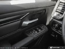 2026 Ram 1500 Sport Crew 4x4 Hemi Nav Heated Seats & Steering - Photo 15