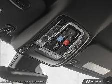 2026 Ram 1500 Sport Crew 4x4 Hemi Nav Heated Seats & Steering - Photo 18