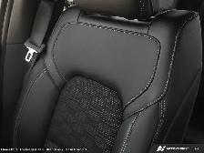2026 Ram 1500 Sport Crew 4x4 Hemi Nav Heated Seats & Steering - Photo 19