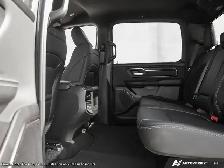 2026 Ram 1500 Sport Crew 4x4 Hemi Nav Heated Seats & Steering - Photo 20